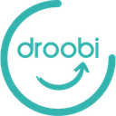 Droobi Health