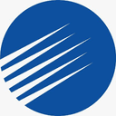 Orient Group of Companies